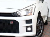 2023 Daihatsu Copen GR Sport 660 Coupe for sale, Japanese used car export - photo 24 of 52 | GULJI TRADERS