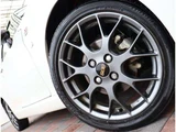 2023 Daihatsu Copen GR Sport 660 Coupe for sale, Japanese used car export - photo 25 of 52 | GULJI TRADERS