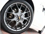 2023 Daihatsu Copen GR Sport 660 Coupe for sale, Japanese used car export - photo 26 of 52 | GULJI TRADERS