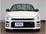 2023 Daihatsu Copen GR Sport 660 Coupe for sale, Japanese used car export - photo 27 of 52 | GULJI TRADERS