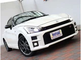 2023 Daihatsu Copen GR Sport 660 Coupe for sale, Japanese used car export - photo 29 of 52 | GULJI TRADERS