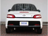 2023 Daihatsu Copen GR Sport 660 Coupe for sale, Japanese used car export - photo 30 of 52 | GULJI TRADERS