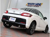 2023 Daihatsu Copen GR Sport 660 Coupe for sale, Japanese used car export - photo 31 of 52 | GULJI TRADERS