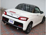 2023 Daihatsu Copen GR Sport 660 Coupe for sale, Japanese used car export - photo 32 of 52 | GULJI TRADERS