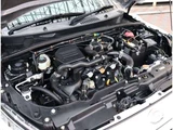 2023 Daihatsu Copen GR Sport 660 Coupe for sale, Japanese used car export - photo 33 of 52 | GULJI TRADERS
