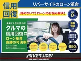 2023 Daihatsu Copen GR Sport 660 Coupe for sale, Japanese used car export - photo 42 of 52 | GULJI TRADERS