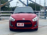 2023 Daihatsu Copen Robe Coupe for sale, Japanese used car export - photo 2 of 36 | GULJI TRADERS