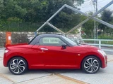 2023 Daihatsu Copen Robe Coupe for sale, Japanese used car export - photo 4 of 36 | GULJI TRADERS