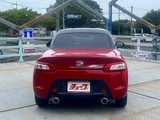 2023 Daihatsu Copen Robe Coupe for sale, Japanese used car export - photo 6 of 36 | GULJI TRADERS