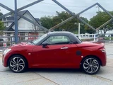2023 Daihatsu Copen Robe Coupe for sale, Japanese used car export - photo 8 of 36 | GULJI TRADERS