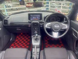 2023 Daihatsu Copen Robe Coupe for sale, Japanese used car export - photo 9 of 36 | GULJI TRADERS