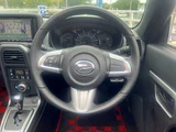 2023 Daihatsu Copen Robe Coupe for sale, Japanese used car export - photo 10 of 36 | GULJI TRADERS