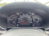 2023 Daihatsu Copen Robe Coupe for sale, Japanese used car export - photo 11 of 36 | GULJI TRADERS