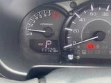 2023 Daihatsu Copen Robe Coupe for sale, Japanese used car export - photo 12 of 36 | GULJI TRADERS