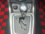 2023 Daihatsu Copen Robe Coupe for sale, Japanese used car export - photo 17 of 36 | GULJI TRADERS