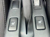 2023 Daihatsu Copen Robe Coupe for sale, Japanese used car export - photo 18 of 36 | GULJI TRADERS