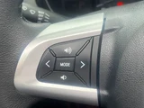 2023 Daihatsu Copen Robe Coupe for sale, Japanese used car export - photo 19 of 36 | GULJI TRADERS