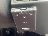 2023 Daihatsu Copen Robe Coupe for sale, Japanese used car export - photo 23 of 36 | GULJI TRADERS