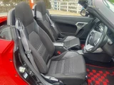 2023 Daihatsu Copen Robe Coupe for sale, Japanese used car export - photo 24 of 36 | GULJI TRADERS