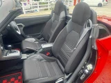 2023 Daihatsu Copen Robe Coupe for sale, Japanese used car export - photo 25 of 36 | GULJI TRADERS