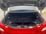 2023 Daihatsu Copen Robe Coupe for sale, Japanese used car export - photo 26 of 36 | GULJI TRADERS