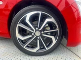 2023 Daihatsu Copen Robe Coupe for sale, Japanese used car export - photo 27 of 36 | GULJI TRADERS