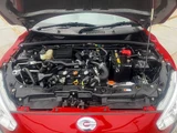 2023 Daihatsu Copen Robe Coupe for sale, Japanese used car export - photo 28 of 36 | GULJI TRADERS