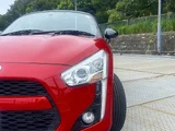 2023 Daihatsu Copen Robe Coupe for sale, Japanese used car export - photo 30 of 36 | GULJI TRADERS