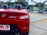2023 Daihatsu Copen Robe Coupe for sale, Japanese used car export - photo 36 of 36 | GULJI TRADERS
