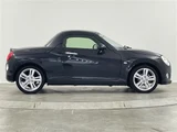 2023 Daihatsu Copen Coupe for sale, Japanese used car export - photo 2 of 22 | GULJI TRADERS