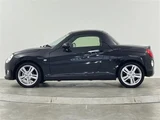 2023 Daihatsu Copen Coupe for sale, Japanese used car export - photo 3 of 22 | GULJI TRADERS