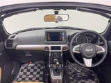 2023 Daihatsu Copen Coupe for sale, Japanese used car export - photo 5 of 22 | GULJI TRADERS