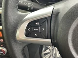 2023 Daihatsu Copen Coupe for sale, Japanese used car export - photo 10 of 22 | GULJI TRADERS