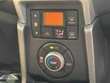 2023 Daihatsu Copen Coupe for sale, Japanese used car export - photo 11 of 22 | GULJI TRADERS