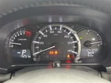 2023 Daihatsu Copen Coupe for sale, Japanese used car export - photo 16 of 22 | GULJI TRADERS