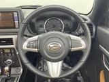 2023 Daihatsu Copen Coupe for sale, Japanese used car export - photo 17 of 22 | GULJI TRADERS