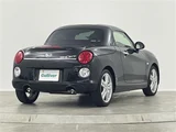 2023 Daihatsu Copen Coupe for sale, Japanese used car export - photo 19 of 22 | GULJI TRADERS