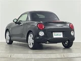 2023 Daihatsu Copen Coupe for sale, Japanese used car export - photo 20 of 22 | GULJI TRADERS