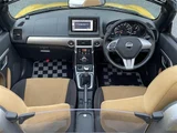 2023 Daihatsu Copen Coupe for sale, Japanese used car export - photo 3 of 21 | GULJI TRADERS