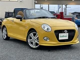 2023 Daihatsu Copen Coupe for sale, Japanese used car export - photo 5 of 21 | GULJI TRADERS