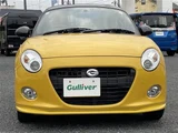 2023 Daihatsu Copen Coupe for sale, Japanese used car export - photo 12 of 21 | GULJI TRADERS