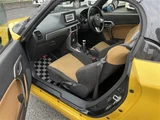 2023 Daihatsu Copen Coupe for sale, Japanese used car export - photo 13 of 21 | GULJI TRADERS