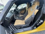 2023 Daihatsu Copen Coupe for sale, Japanese used car export - photo 14 of 21 | GULJI TRADERS