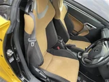 2023 Daihatsu Copen Coupe for sale, Japanese used car export - photo 15 of 21 | GULJI TRADERS