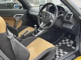 2023 Daihatsu Copen Coupe for sale, Japanese used car export - photo 16 of 21 | GULJI TRADERS