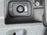 2023 Daihatsu Copen Coupe for sale, Japanese used car export - photo 19 of 21 | GULJI TRADERS