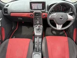 2023 Daihatsu Copen Coupe for sale, Japanese used car export - photo 5 of 24 | GULJI TRADERS