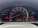 2023 Daihatsu Copen Coupe for sale, Japanese used car export - photo 10 of 24 | GULJI TRADERS