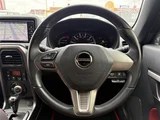 2023 Daihatsu Copen Coupe for sale, Japanese used car export - photo 11 of 24 | GULJI TRADERS