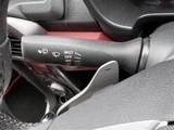 2023 Daihatsu Copen Coupe for sale, Japanese used car export - photo 13 of 24 | GULJI TRADERS